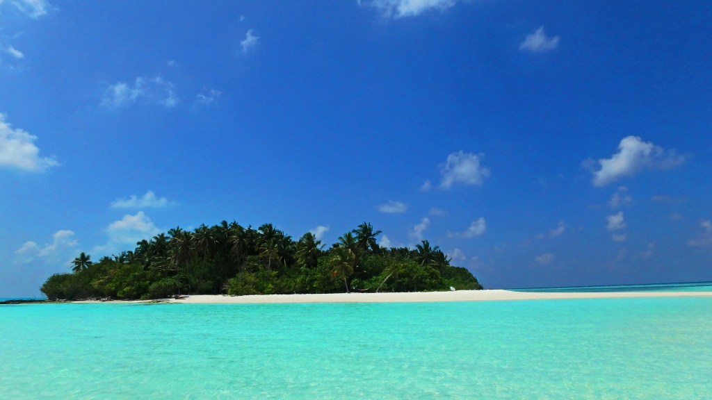 15+ Exploring Family Island Trips&nbsp;Sightseeing