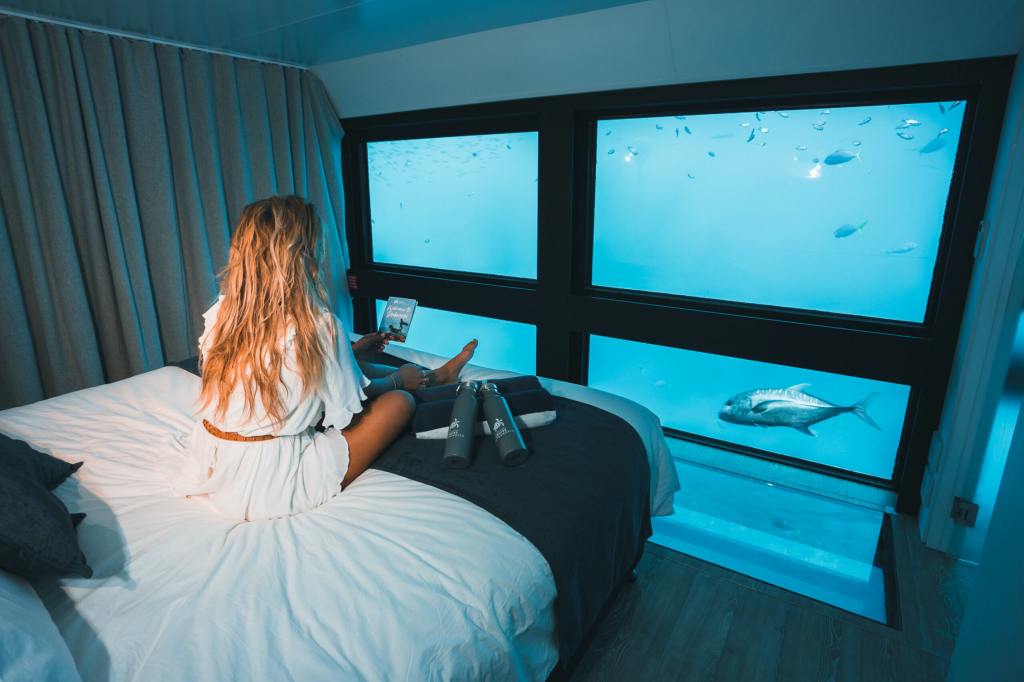 43+ Best Cruise Whitsundays Website&nbsp;Holiday