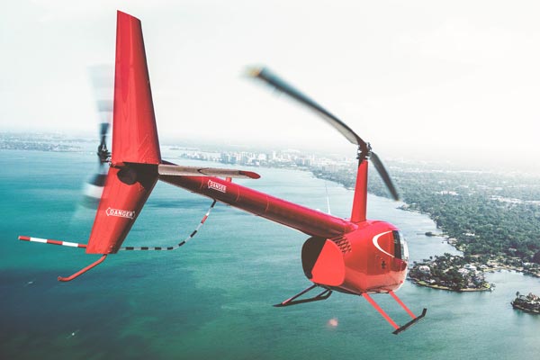 35+ Wonderful Whitsundays Helicopter Picnic&nbsp;Excursion