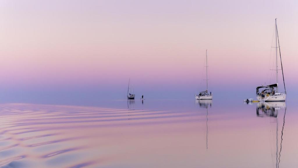 14+ Best Photographer Whitsundays&nbsp;Sightseeing