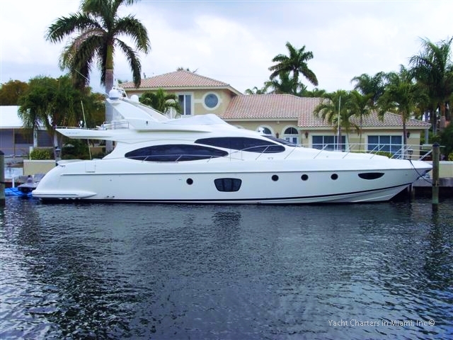 23+ Amazing Private Yacht Charters Fort Lauderdale&nbsp;Excursion