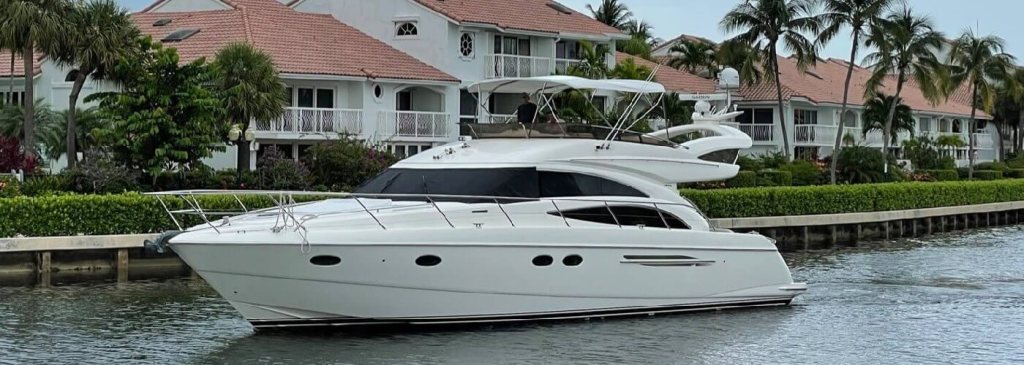 21+ Top Private Charter Boat Fort Lauderdale&nbsp;Holiday
