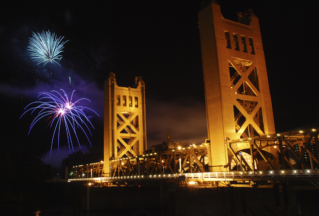 14+ Top New Year's Eve Cruises Excursion