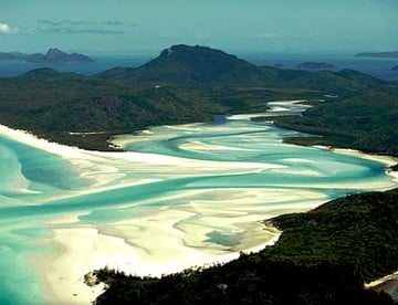 43+ Wonderful Holiday Whitsunday Islands Australia&nbsp;Sightseeing