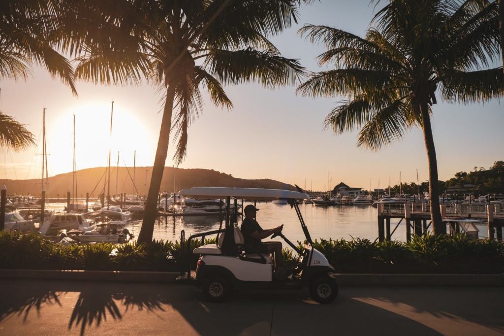 17+ Exploring Cruise Whitsundays New Timetable&nbsp;Sightseeing