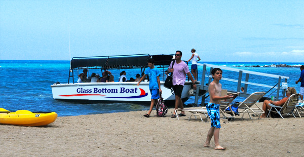 32+ Wonderful Glass.bottom Boat&nbsp;Trip