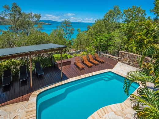 43+ Wonderful House And Land Packages Whitsundays&nbsp;Holiday