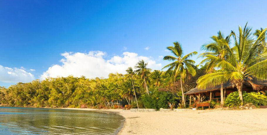 21+ Best Day Trip To Long Island Whitsundays&nbsp;Sightseeing