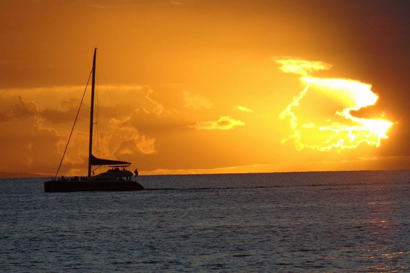 25+ Wonderful Sunset Dinner Cruise Whitsundays&nbsp;Tour