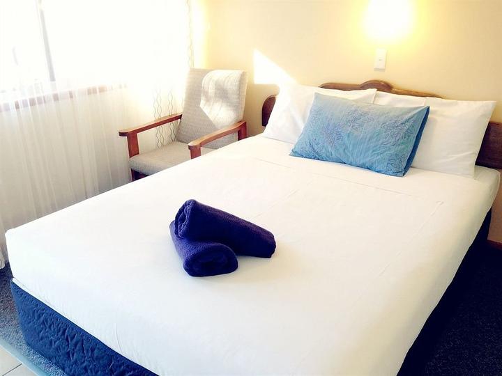 38+ Top Paradise Court Holiday Units Airlie&nbsp;Beach