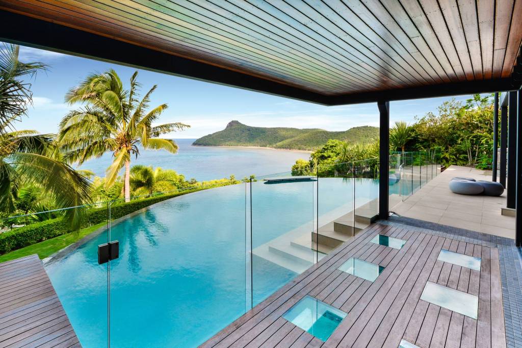 22+ Exploring Luxury Holiday Homes Whitsundays&nbsp;Tour