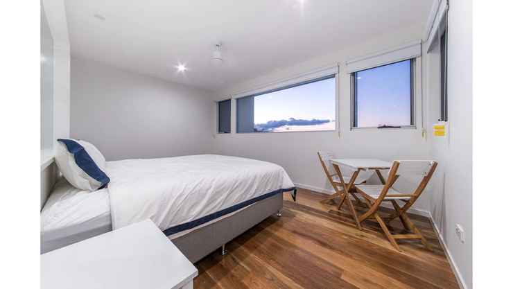 14+ Amazing Holiday Homes Airlie Beach&nbsp;Tour