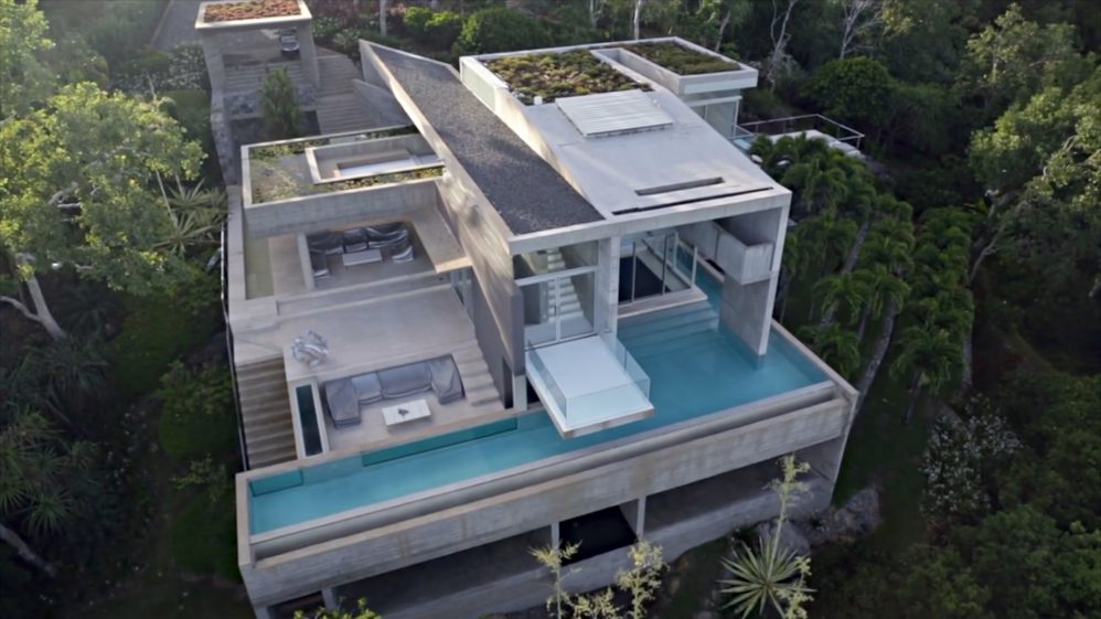 46+ Amazing Hamilton Island Holiday Homes Whitsundays Qld&nbsp;Trip