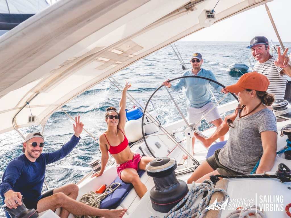 15+ Best Multi Day Sailing Trips Hawaii Holiday