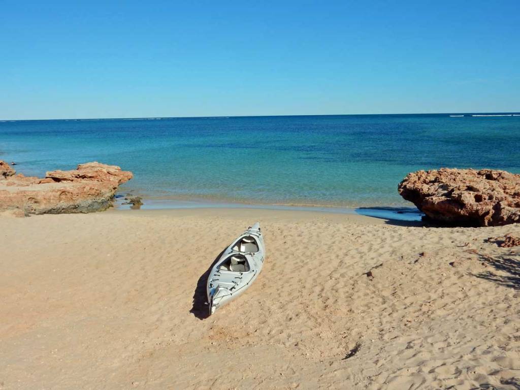 43+ Exploring Kayak Tours Whitsundays&nbsp;Excursion