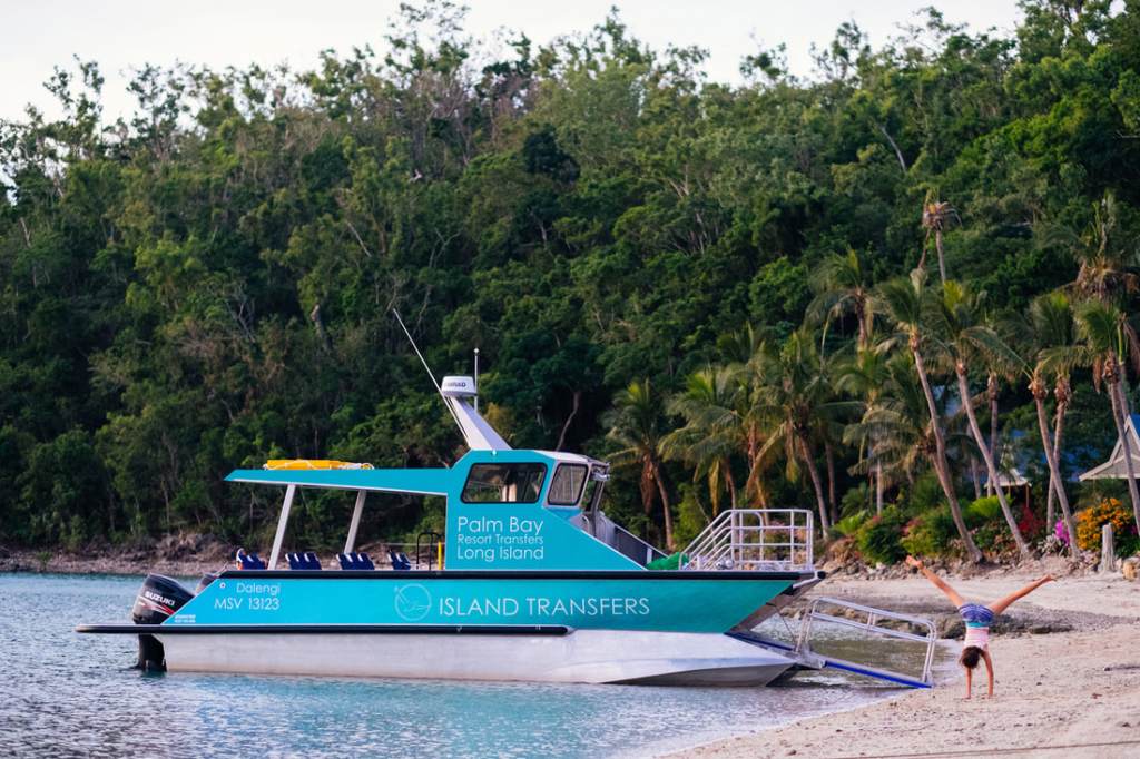 23+ Best Palm Bay Resort Long Island Whitsundays Qld&nbsp;Sightseeing