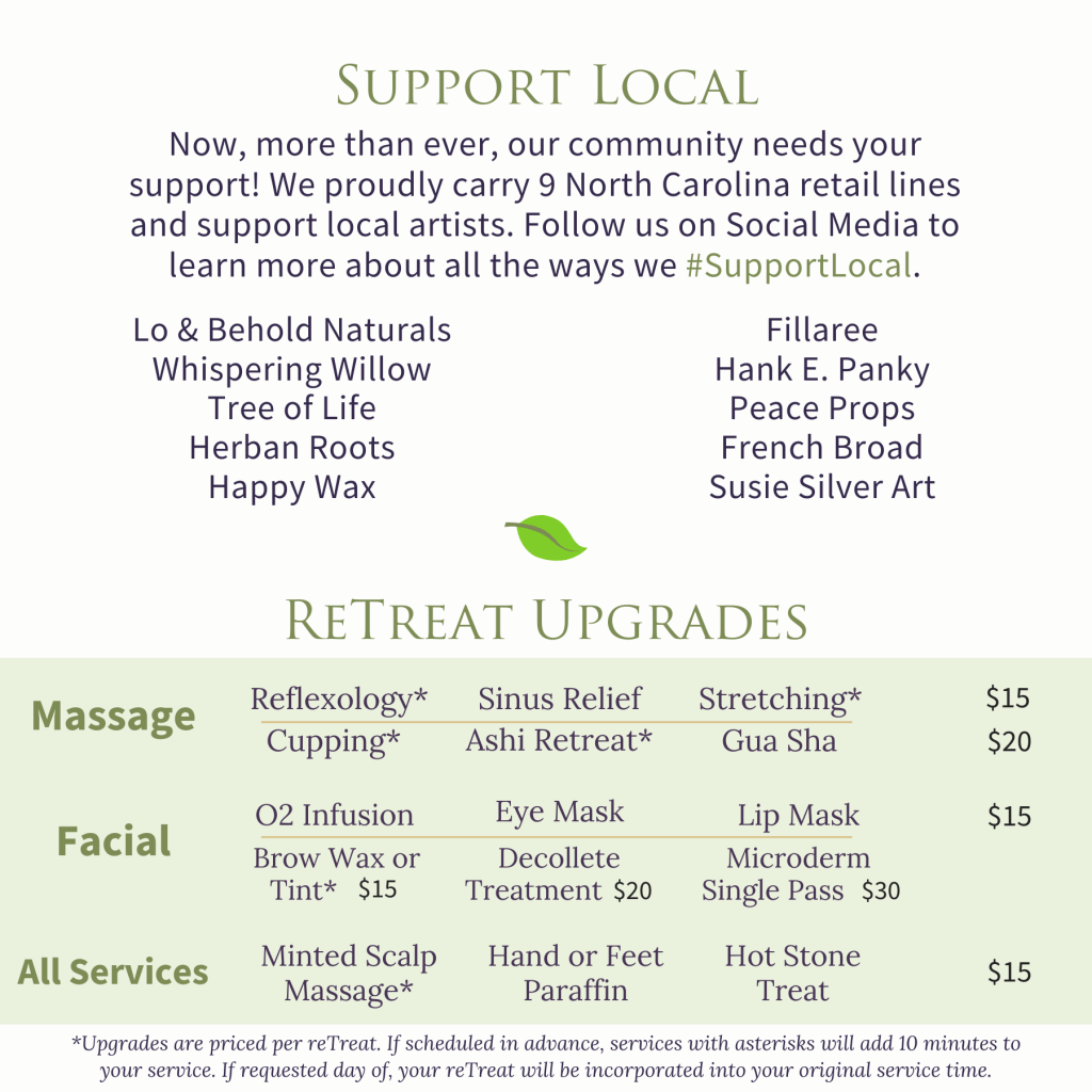 47+ Wonderful Day Spa Services&nbsp;Excursion