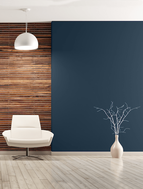 18+ Amazing Day Spa 0634&nbsp;Tour