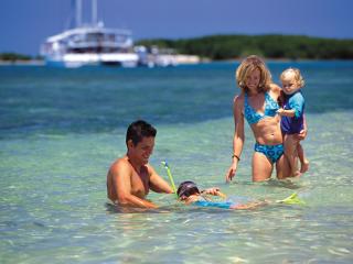 26+ Wonderful Great Barrier Reef Vacation&nbsp;Tour