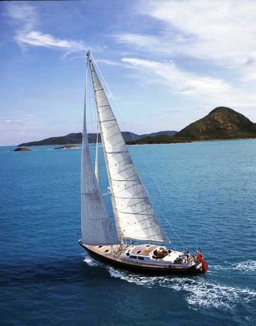 27+ Wonderful Private Boat Charter Caribbean&nbsp;Sightseeing
