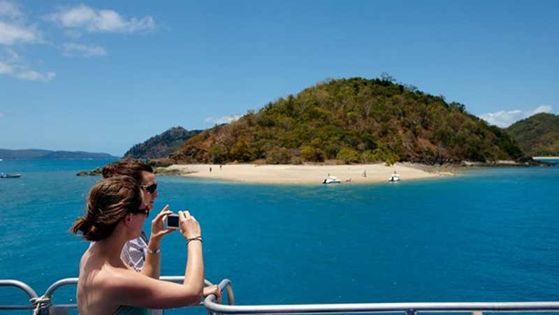 28+ Exploring Cruise Whitsunday Ferry Timetable&nbsp;Trip