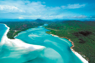 46+ Amazing Great Barrier Reef To Whitsundays&nbsp;Holiday