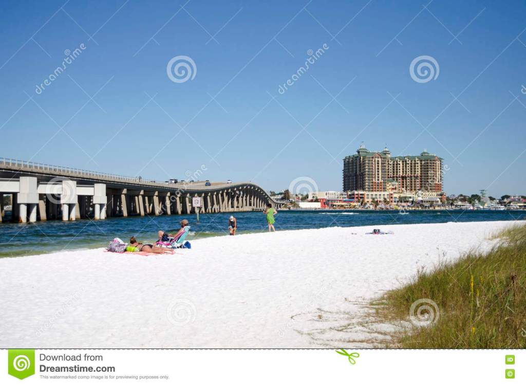 32+ Wonderful Holiday Island Fl&nbsp;Excursion