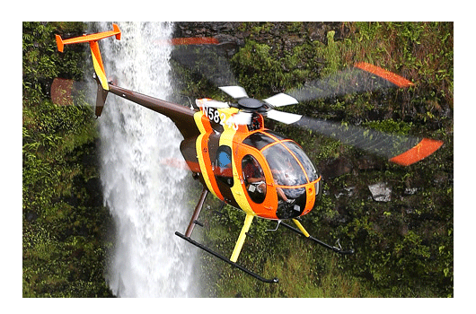 25+ Top Helicopter Rides Hilo&nbsp;Tour