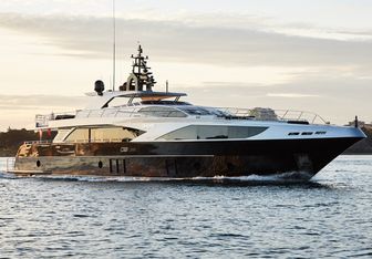 48+ Top Luxury Yacht Charter Whitsundays&nbsp;Trip