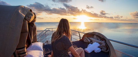 25+ Amazing Reef Sleep Cruise Whitsundays&nbsp;Sightseeing