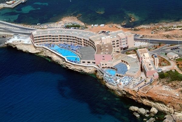 40+ Wonderful Paradise Bay Resort Excursion