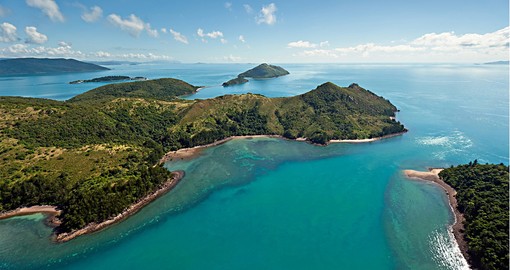 25+ Exploring Whitsundays Family Holidays&nbsp;Holiday
