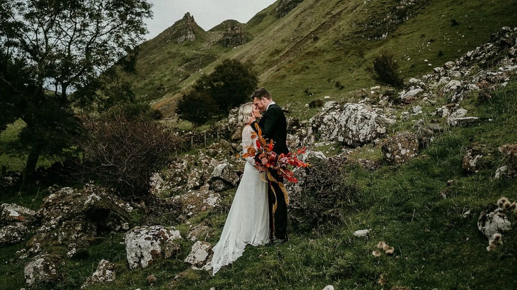 10+ Best Elopement Wedding Packages Usa&nbsp;Sightseeing