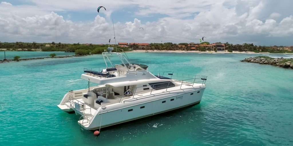 26+ Top Luxury Sailing Cruise&nbsp;Holiday