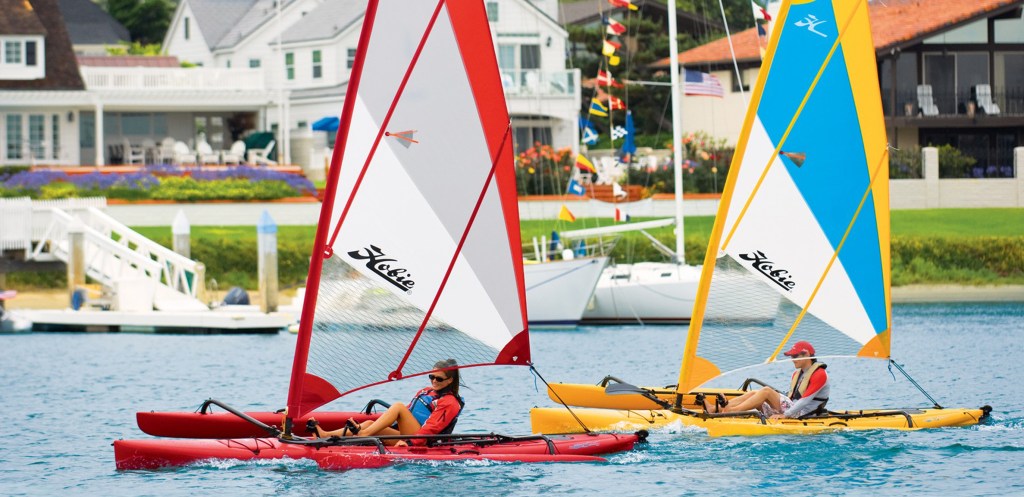 12+ Exploring Learn How To Sail Florida&nbsp;Trip