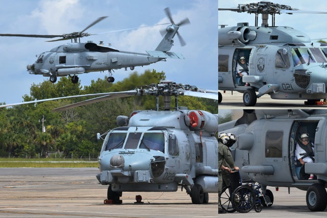 20+ Wonderful Helicopter Ride Ac Excursion