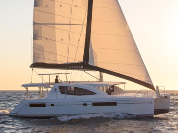 20+ Amazing Luxury Escapes Sailing Whitsundays&nbsp;Sightseeing