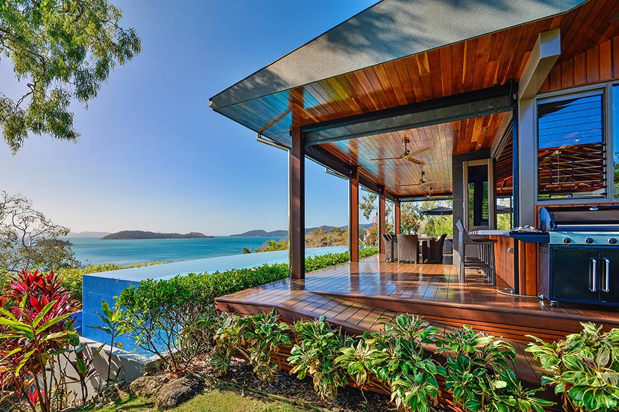 44+ Amazing Holiday Properties Whitsundays Trip