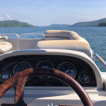 39+ Amazing Power Boat Rentals Near Me&nbsp;Sightseeing