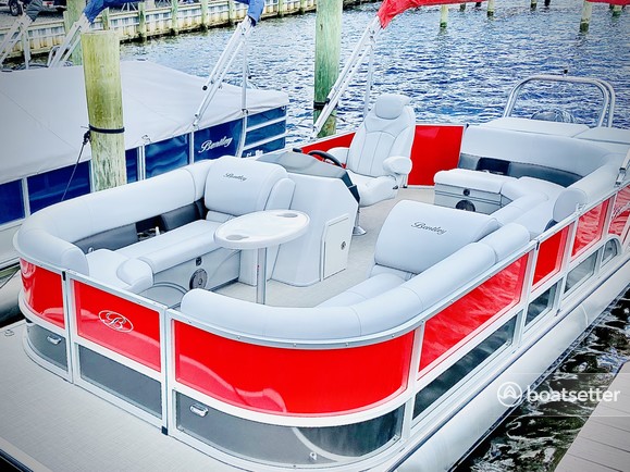 37+ Best Rent A Big Boat&nbsp;Sightseeing