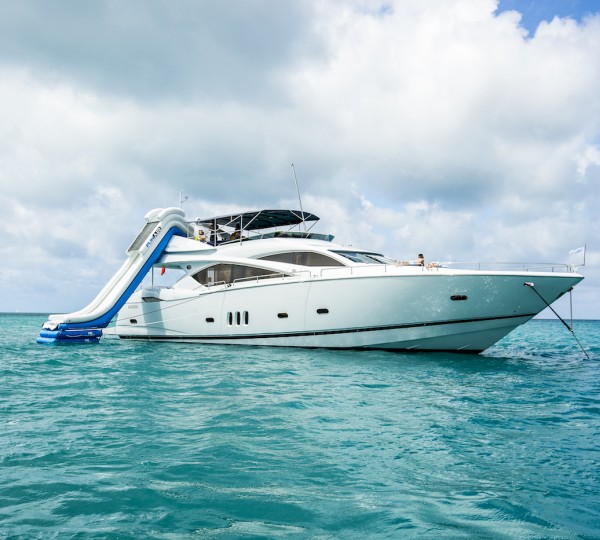 22+ Exploring Luxury Charter Whitsundays&nbsp;Excursion