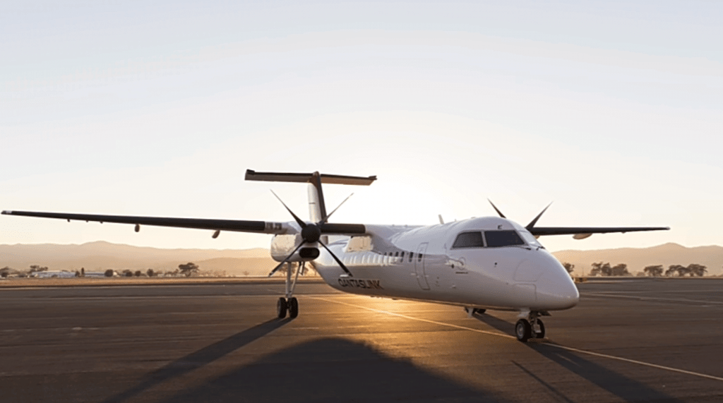 31+ Top Melbourne To Whitsunday Coast Airport&nbsp;Tour