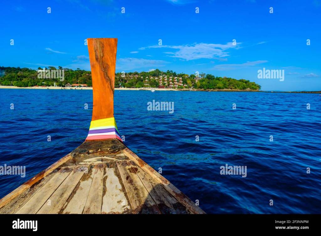 33+ Amazing Paradise Bay Long Island&nbsp;Excursion