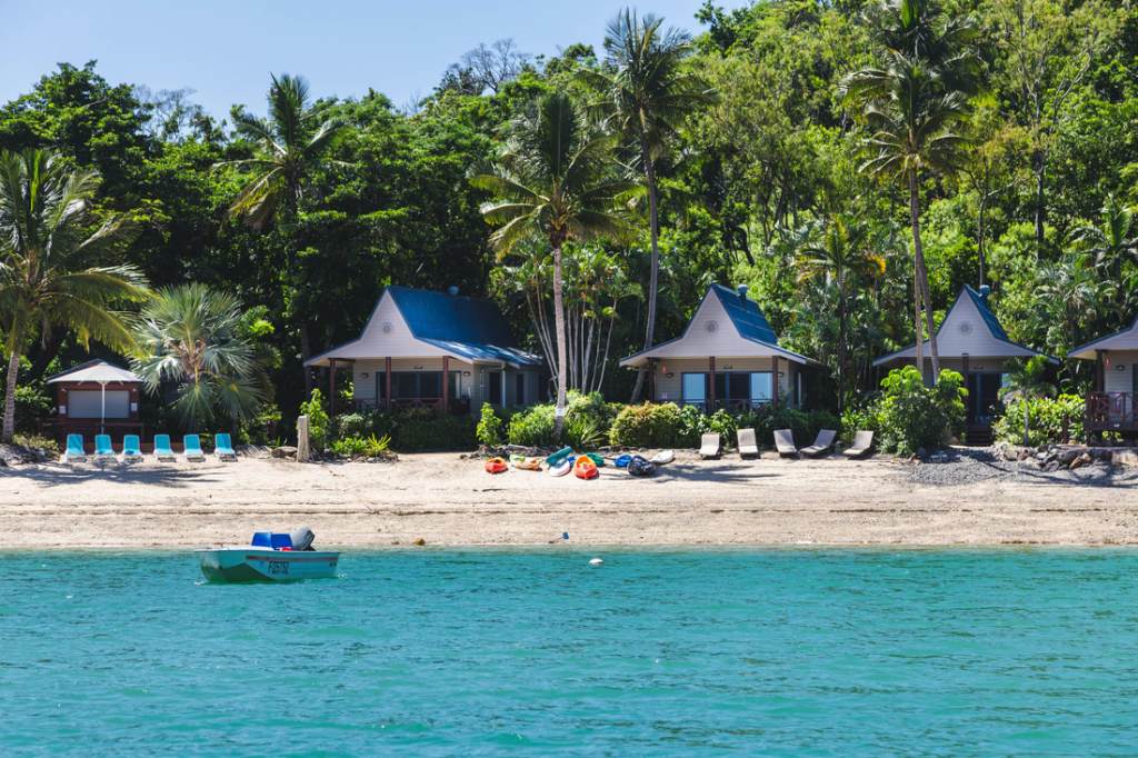 29+ Top Peppers Palm Bay Resort Whitsundays&nbsp;Sightseeing