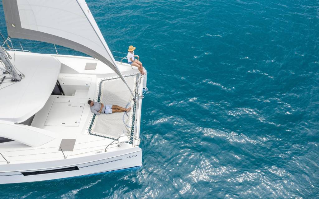 29+ Amazing One Night Sailing Whitsundays Tour