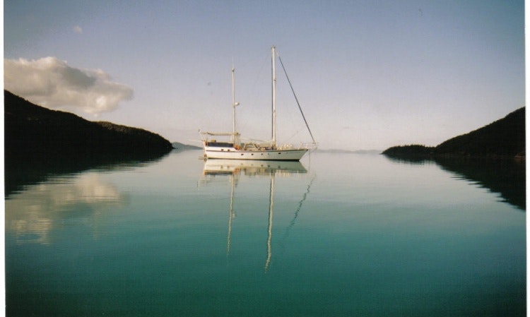 35+ Wonderful Private Boat Tours Whitsundays&nbsp;Sightseeing