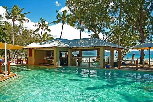 44+ Wonderful Long Island Resort Whitsundays Qld&nbsp;Sightseeing
