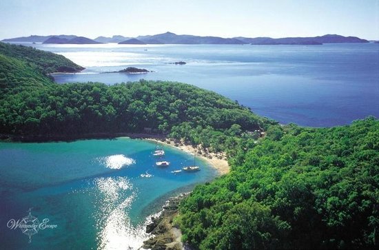46+ Wonderful Palm Bay Resort Whitsundays Qld&nbsp;Trip