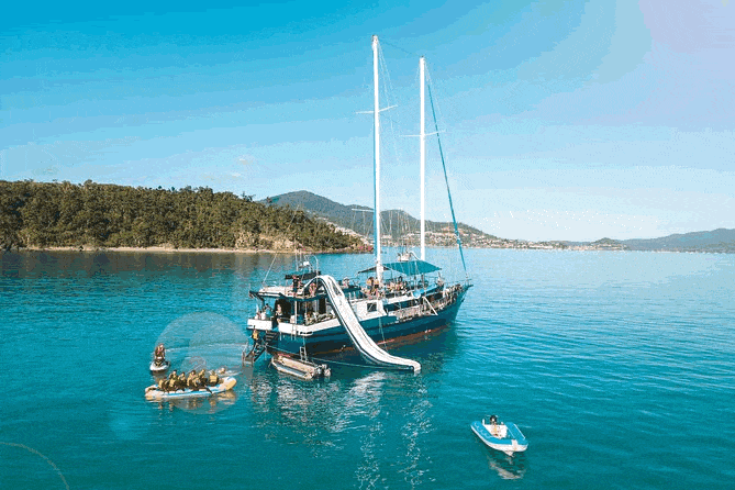 40+ Amazing Best Day Spa Whitsundays&nbsp;Trip