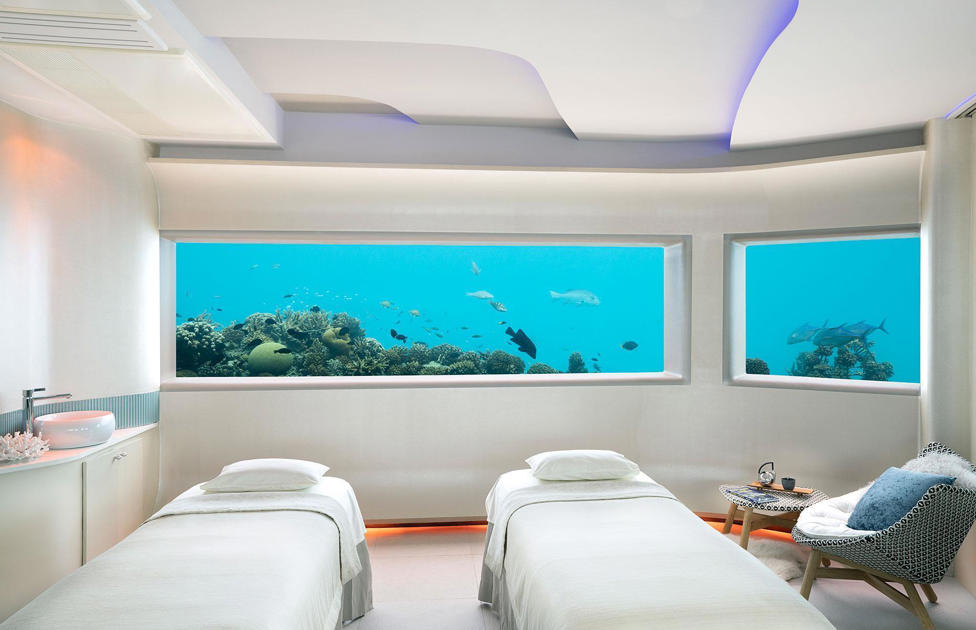 14+ Wonderful Cruise Whitsundays Underwater Suites&nbsp;Excursion